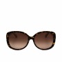 Gafas de Sol Mujer Kate Spade Imola/F/S ø 57 mm Habana