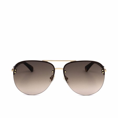 Gafas de Sol Mujer Kate Spade Jakayla/S Ø 62 mm Habana