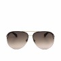 Lunettes de soleil Femme Kate Spade Jakayla/S Ø 62 mm Habana