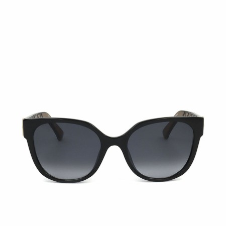 Gafas de Sol Mujer Kate Spade Ryleigh/G/S ø 54 mm Negro