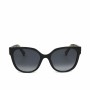 Gafas de Sol Mujer Kate Spade Ryleigh/G/S ø 54 mm Negro