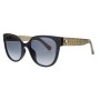 Gafas de Sol Mujer Kate Spade Ryleigh/G/S ø 54 mm Negro