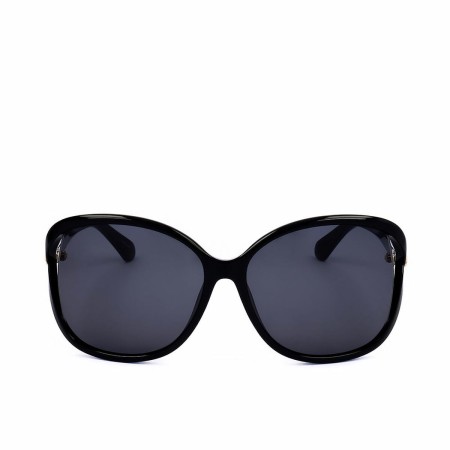 Gafas de Sol Mujer Kate Spade Gloriann/F/S ø 59 mm Negro