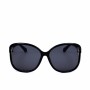 Gafas de Sol Mujer Kate Spade Gloriann/F/S ø 59 mm Negro