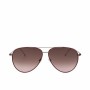 Lunettes de soleil Femme Hugo Boss 1461/S ø 60 mm Marron