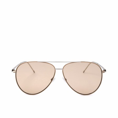 Lunettes de soleil Femme Hugo Boss 1461/S ø 60 mm