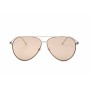 Gafas de Sol Mujer Hugo Boss 1461/S ø 60 mm