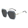 Gafas de Sol Mujer Jimmy Choo Esther/S ø 57 mm Gris