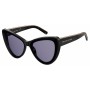 Gafas de Sol Mujer Marc Jacobs 449/S ø 63 mm Negro