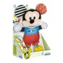 Hochet de dentition Clementoni Mickey