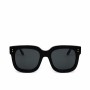 Gafas de Sol Unisex Marni Li River Blck Fndtn ø 54 mm Negro