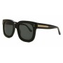 Gafas de Sol Unisex Marni Li River Blck Fndtn ø 54 mm Negro