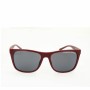 Gafas de Sol Unisex Porsche Design P8648 ø 56 mm Rojo