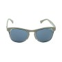 Lunettes de soleil Homme Police S-1954-06VP (51 mm)
