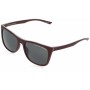 Gafas de Sol Unisex Porsche Design P8648 ø 56 mm Rojo