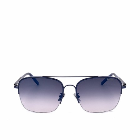 Lunettes de soleil Femme Retrosuperfuture Adamo Fadeism L6U ø 60 mm Bleu