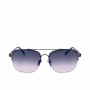 Gafas de Sol Mujer Retrosuperfuture Adamo Fadeism L6U ø 60 mm Azul