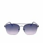 Lunettes de soleil Homme Retrosuperfuture Adamo Fadeism 2LP ø 56 mm Bleu