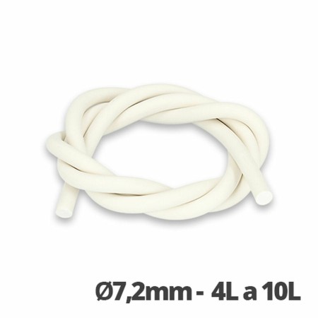 Joint pour cocotte Ø 7,2 cm (5 Unités)