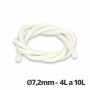Joint pour cocotte Ø 7,2 cm (5 Unités)