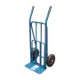 Chariot Ferrestock Grip Acier 250 kg