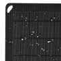 Panel solar fotovoltaico Denver Electronics Plegable 10 W