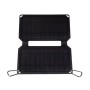 Panel solar fotovoltaico Denver Electronics Plegable 10 W