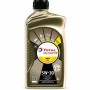 Aceite de Motor para Coche Total QUARTZ INEO MC3 1 L 5W30