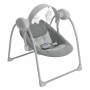 Hamaca Chicco Relax&Play Swing Gris