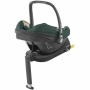 Silla para el Coche Maxicosi Cabriofix Verde 0+ (de 0 a 13 kilos)