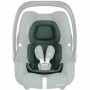 Siège de Voiture Maxicosi Cabriofix Vert 0+ (de 0 a 13 kilos)