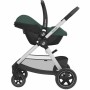 Siège de Voiture Maxicosi Cabriofix Vert 0+ (de 0 a 13 kilos)