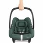 Siège de Voiture Maxicosi Cabriofix Vert 0+ (de 0 a 13 kilos)