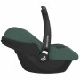 Siège de Voiture Maxicosi Cabriofix Vert 0+ (de 0 a 13 kilos)