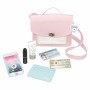 Accesorios Smoby MY BEAUTY BAG