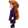 Muñeca bebé Jakks Pacific Frozen II Anna