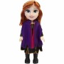 Bébé poupée Jakks Pacific Frozen II Anna