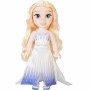 Muñeca bebé Jakks Pacific Frozen II Elsa