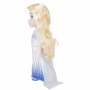 Muñeca bebé Jakks Pacific Frozen II Elsa