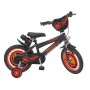 Bicyclette Toimsa XSP Toimsa 14" 4-6 ans