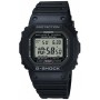 Montre Homme Casio G-Shock GW-5000U-1ER (Ø 43 mm) (Ø 42,5 mm)