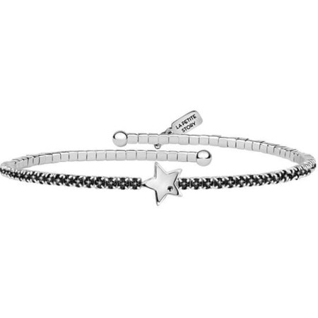 Bracelet Femme La Petite Story LPS05APZ15