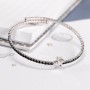 Bracelet Femme La Petite Story LPS05APZ15