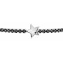 Bracelet Femme La Petite Story LPS05APZ15