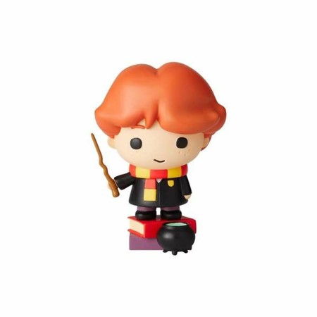 Figurine Charm Harry Potter Ron Weasley (8 cm)