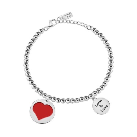 Pulsera Mujer La Petite Story LPS05ASD11