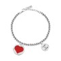 Bracelet Femme La Petite Story LPS05ASD11