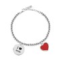 Pulsera Mujer La Petite Story LPS05ASF08