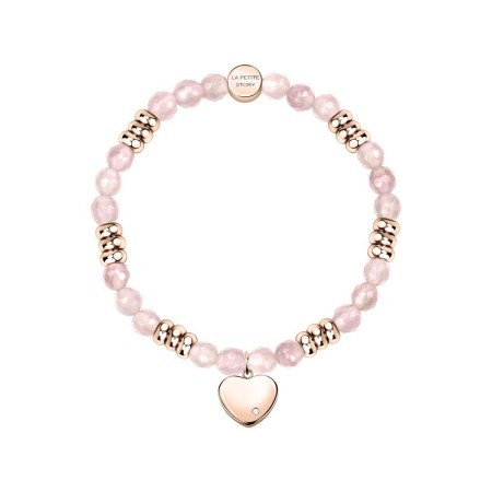 Bracelet Femme La Petite Story LPS05ATA18