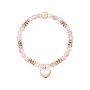 Bracelet Femme La Petite Story LPS05ATA18